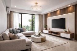 Costa Del Sol (D16), Condominium #547531371